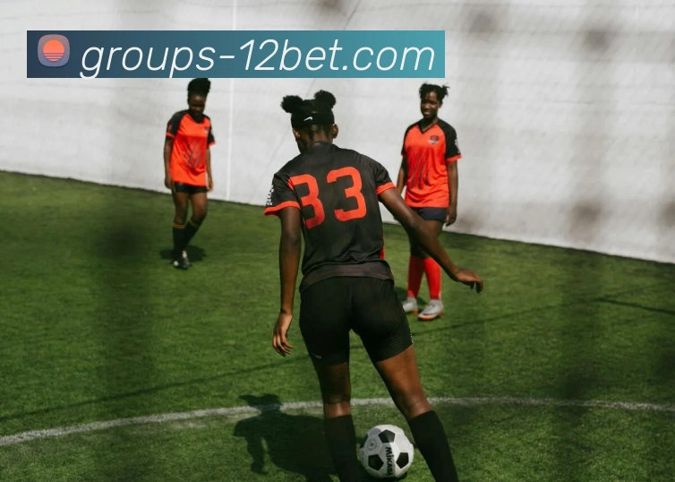 壹贰博12BET官网品牌故事