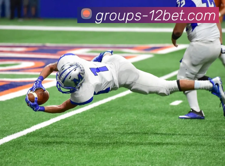 壹贰博12BET官网服务体系